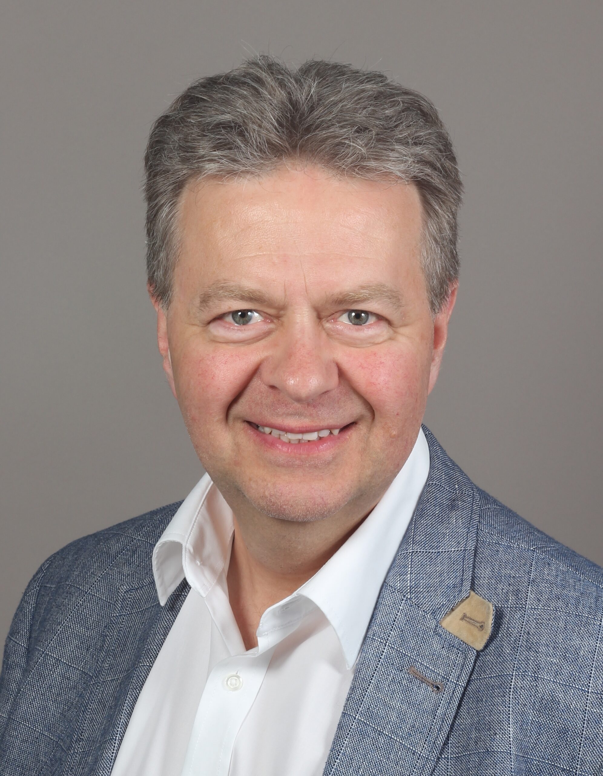 Portraitbild